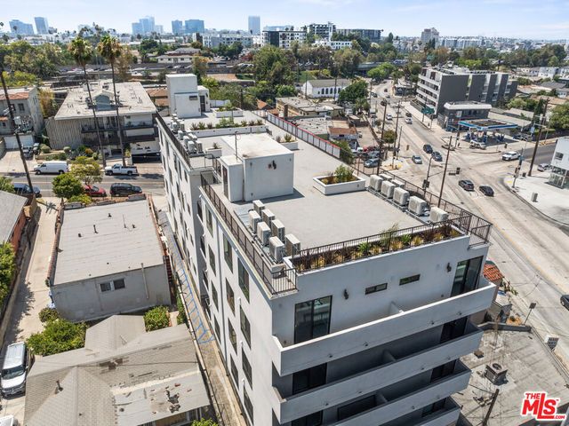 3105 Bellevue Avenue 204, Los Angeles, CA 90026