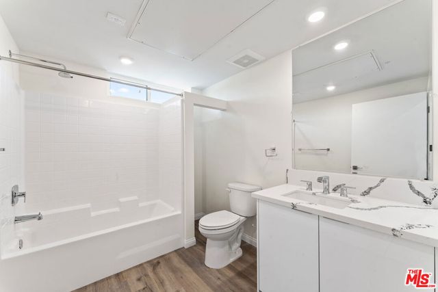 3105 Bellevue Avenue 204, Los Angeles, CA 90026