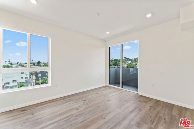 3105 Bellevue Avenue 204, Los Angeles, CA 90026