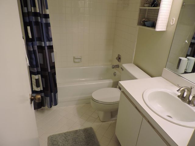 3402 Gardens East Drive 7A, Palm Beach Gardens, FL 33410