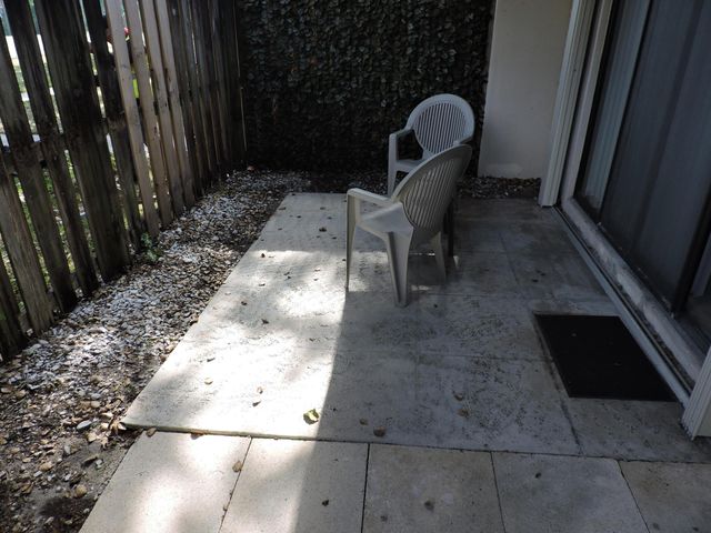 3402 Gardens East Drive 7A, Palm Beach Gardens, FL 33410