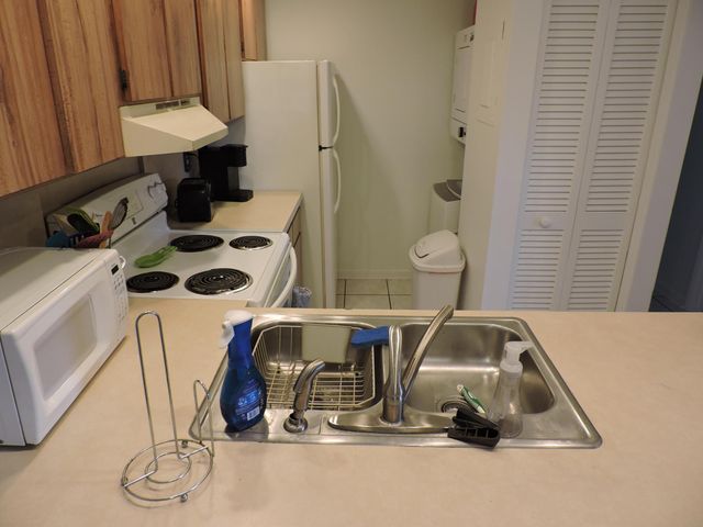 3402 Gardens East Drive 7A, Palm Beach Gardens, FL 33410