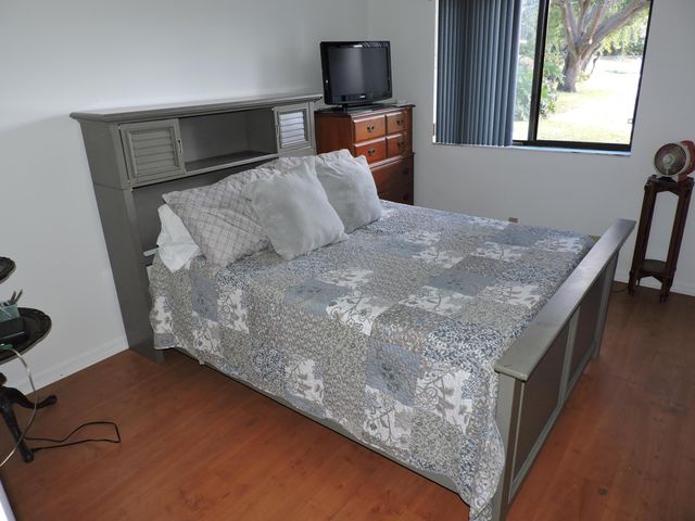 3402 Gardens East Drive 7A, Palm Beach Gardens, FL 33410
