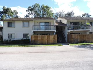 3402 Gardens East Drive 7A, Palm Beach Gardens, FL 33410