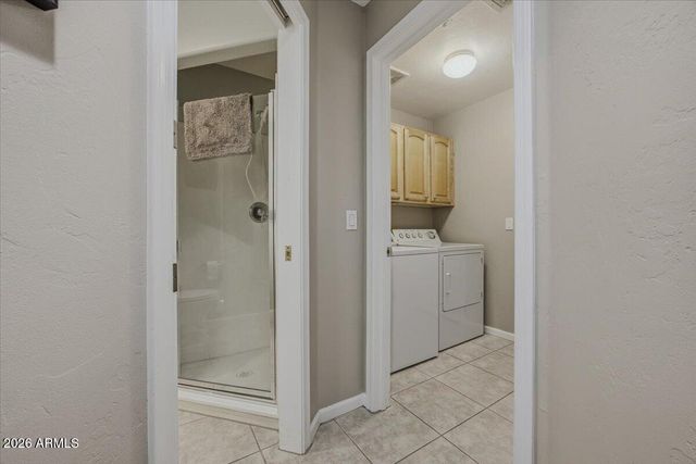 8570 E PLACITA PUEBLO BONITO --, Tucson, AZ 85710