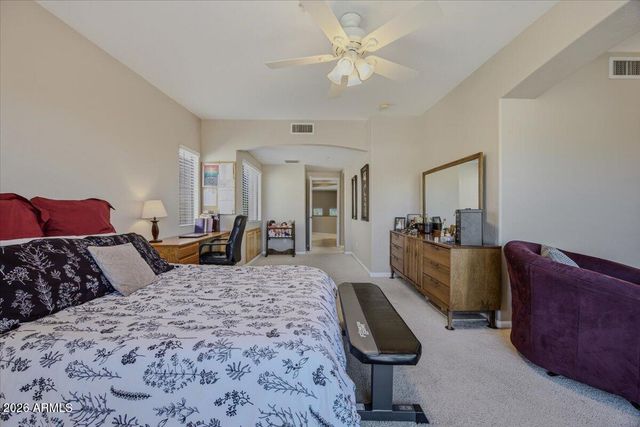 8570 E PLACITA PUEBLO BONITO --, Tucson, AZ 85710