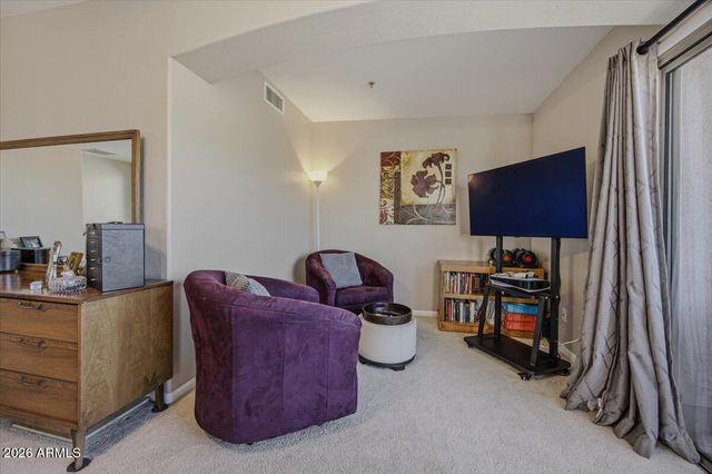 8570 E PLACITA PUEBLO BONITO --, Tucson, AZ 85710