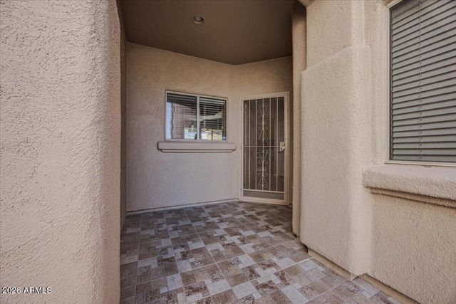8570 E PLACITA PUEBLO BONITO --, Tucson, AZ 85710