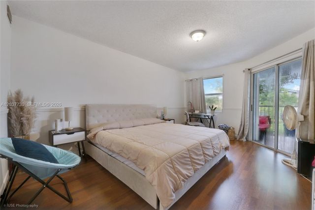 2622 SE 19th Court 207B, Homestead, FL 33035
