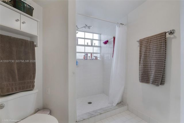 2622 SE 19th Court 207B, Homestead, FL 33035