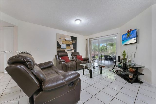 2622 SE 19th Court 207B, Homestead, FL 33035