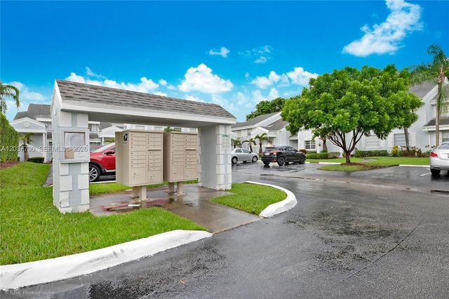 2622 SE 19th Court 207B, Homestead, FL 33035
