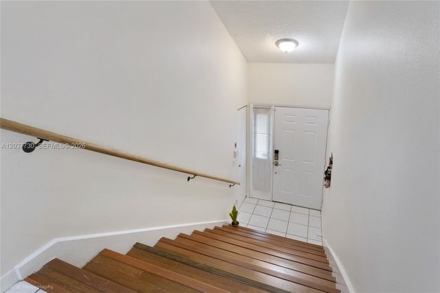 2622 SE 19th Court 207B, Homestead, FL 33035