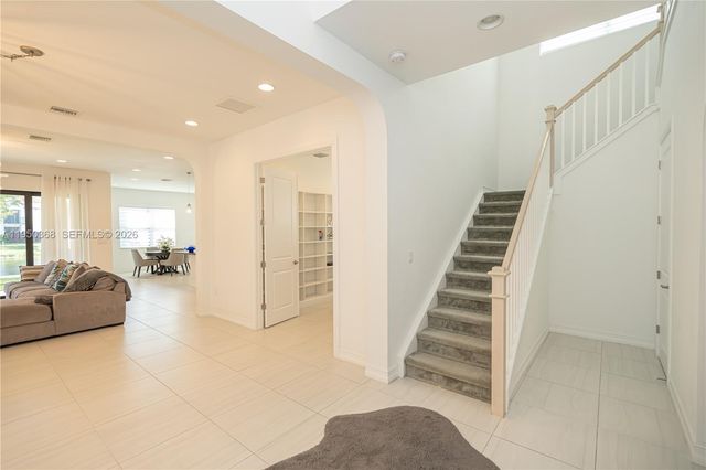 11824 SW 13th Ct, Pembroke Pines, FL 33025