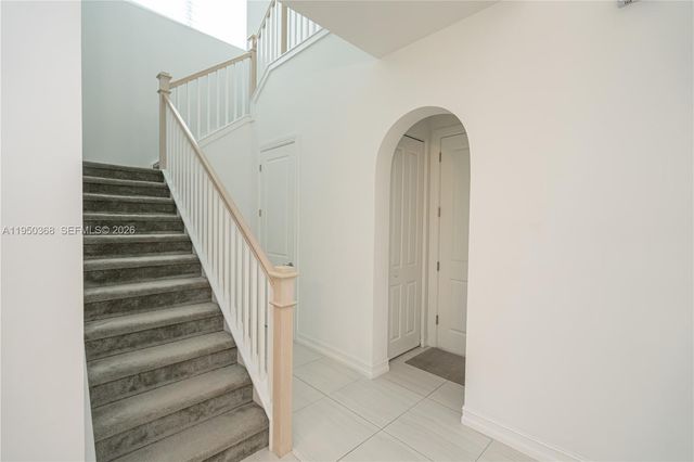 11824 SW 13th Ct, Pembroke Pines, FL 33025