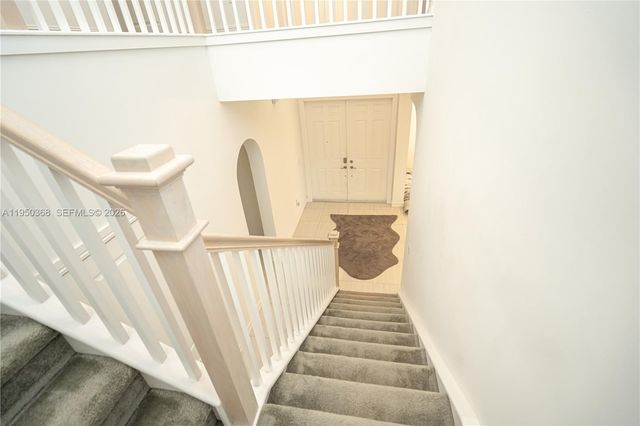 11824 SW 13th Ct, Pembroke Pines, FL 33025