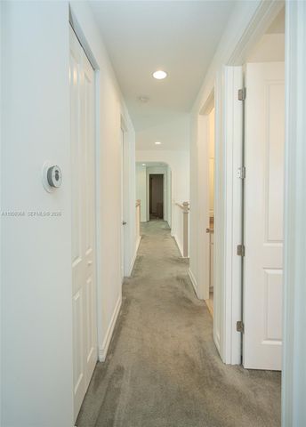 11824 SW 13th Ct, Pembroke Pines, FL 33025