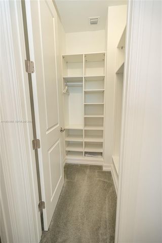 11824 SW 13th Ct, Pembroke Pines, FL 33025