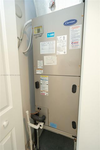 11824 SW 13th Ct, Pembroke Pines, FL 33025