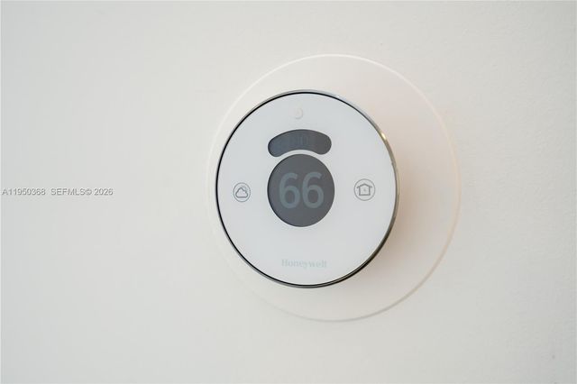 11824 SW 13th Ct, Pembroke Pines, FL 33025