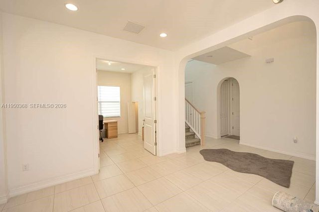 11824 SW 13th Ct, Pembroke Pines, FL 33025