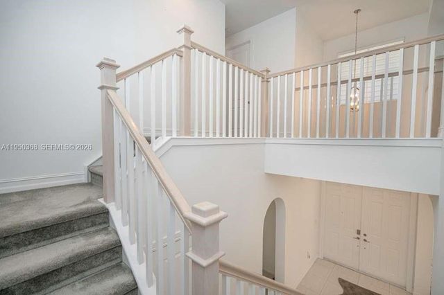 11824 SW 13th Ct, Pembroke Pines, FL 33025