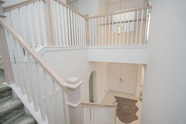 11824 SW 13th Ct, Pembroke Pines, FL 33025