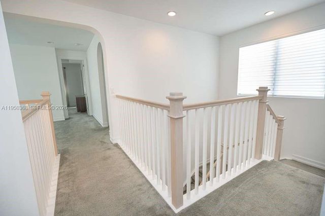 11824 SW 13th Ct, Pembroke Pines, FL 33025