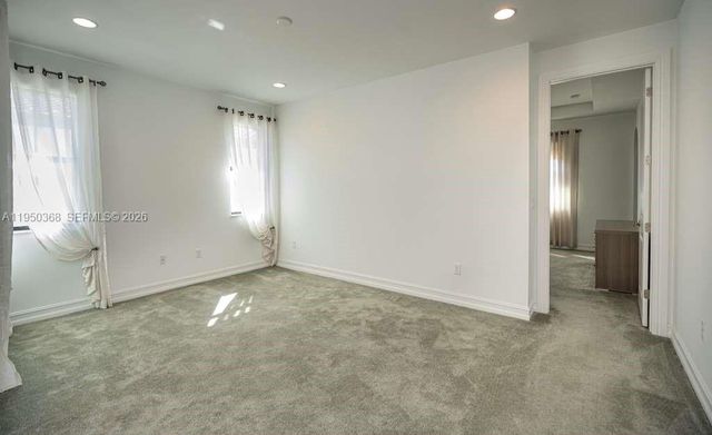 11824 SW 13th Ct, Pembroke Pines, FL 33025