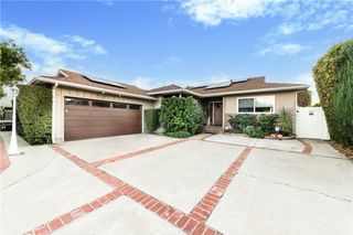 16264 Kalisher Street, Granada Hills, CA 91344