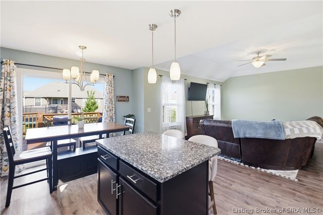 5408 Catalina Trail, Sellersburg, IN 47172