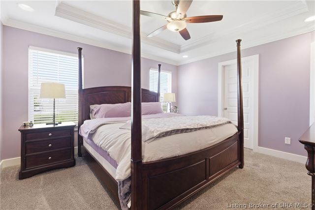 5408 Catalina Trail, Sellersburg, IN 47172