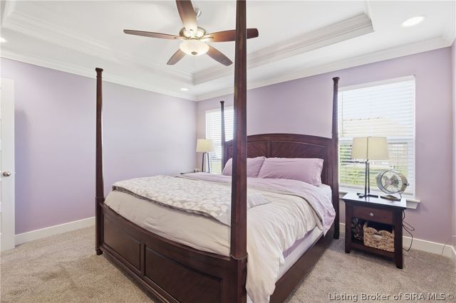 5408 Catalina Trail, Sellersburg, IN 47172