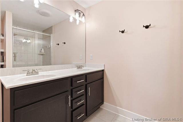 5408 Catalina Trail, Sellersburg, IN 47172