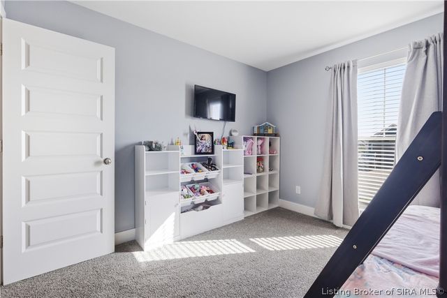 5408 Catalina Trail, Sellersburg, IN 47172