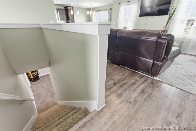 5408 Catalina Trail, Sellersburg, IN 47172