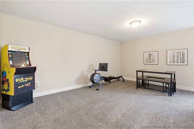 5408 Catalina Trail, Sellersburg, IN 47172