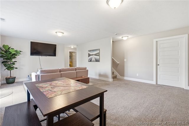 5408 Catalina Trail, Sellersburg, IN 47172