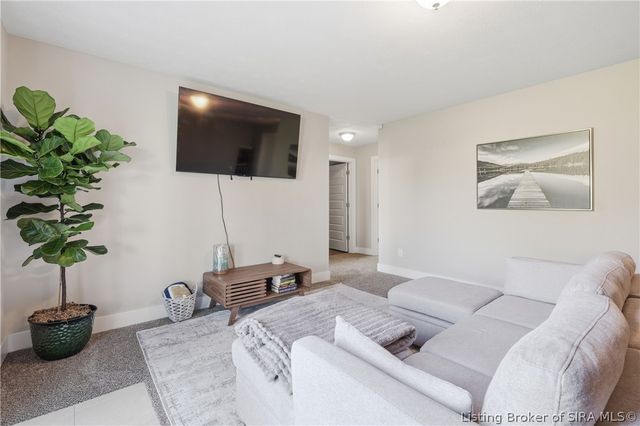5408 Catalina Trail, Sellersburg, IN 47172