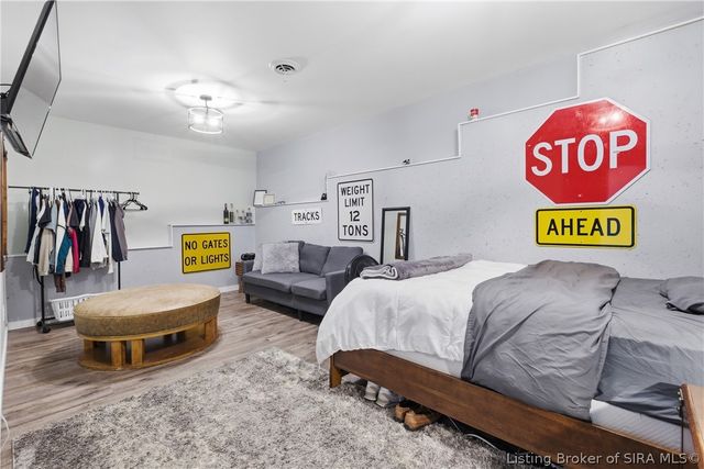 5408 Catalina Trail, Sellersburg, IN 47172