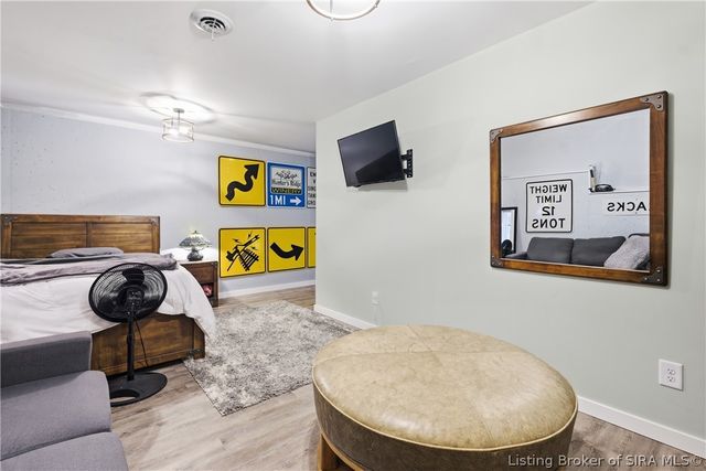 5408 Catalina Trail, Sellersburg, IN 47172