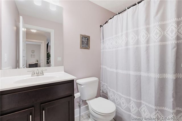 5408 Catalina Trail, Sellersburg, IN 47172