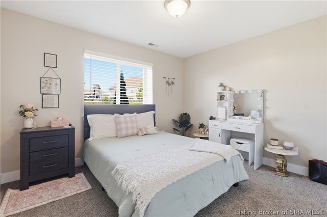 5408 Catalina Trail, Sellersburg, IN 47172