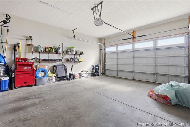 5408 Catalina Trail, Sellersburg, IN 47172
