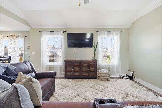 5408 Catalina Trail, Sellersburg, IN 47172