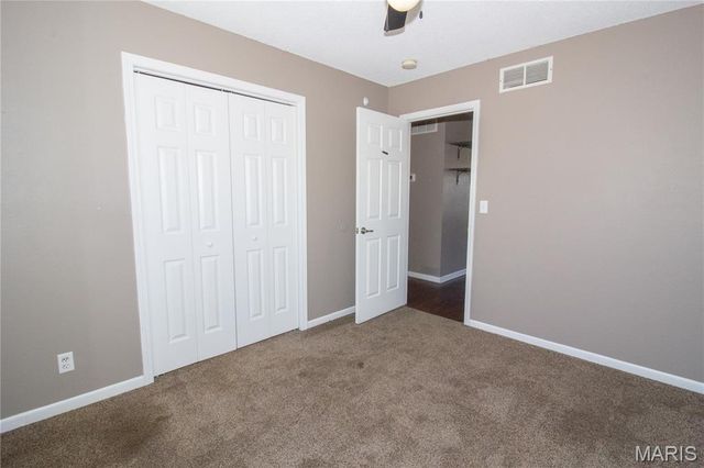 126 Hickory Valley Road, St Robert, MO 65584