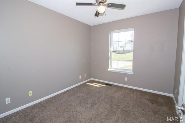 126 Hickory Valley Road, St Robert, MO 65584