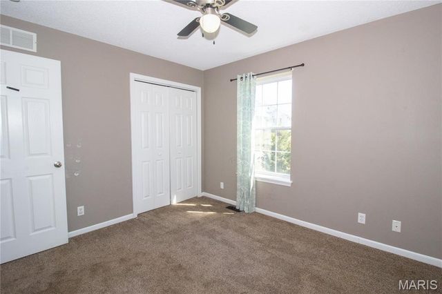 126 Hickory Valley Road, St Robert, MO 65584