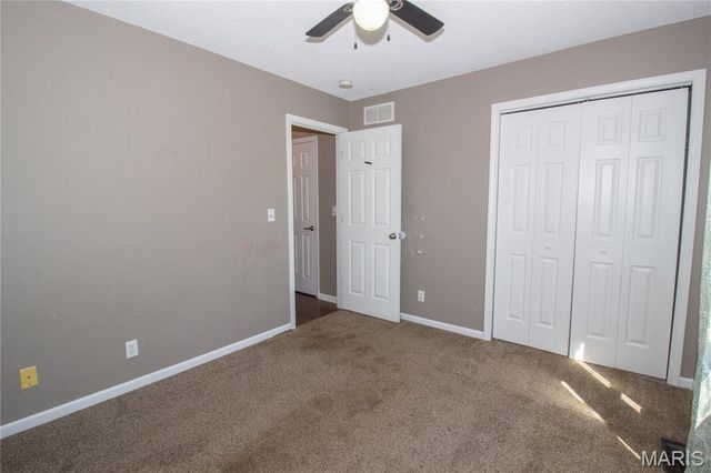 126 Hickory Valley Road, St Robert, MO 65584