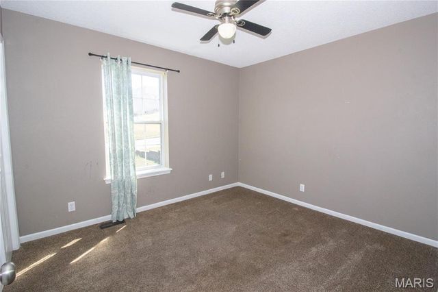 126 Hickory Valley Road, St Robert, MO 65584